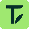 Taqsim